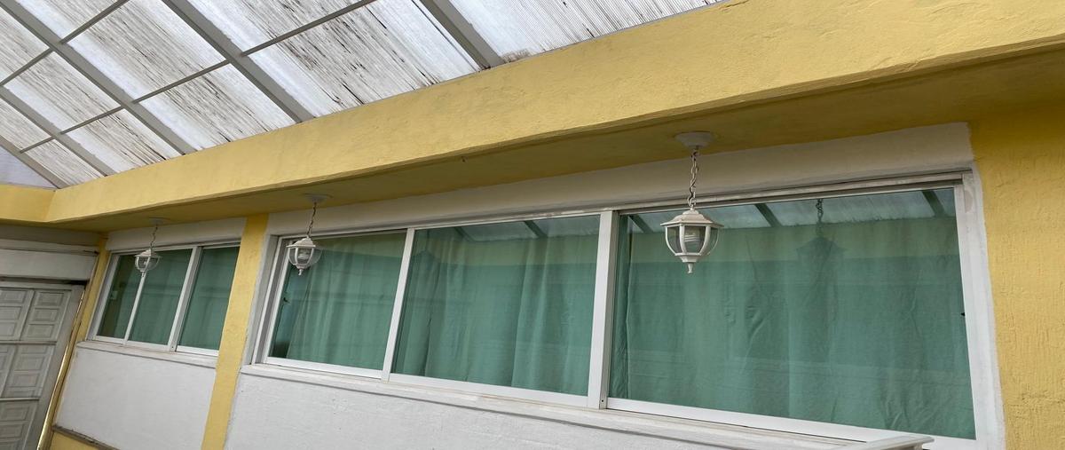 Foto de bodega en venta en  , santa cruz azcapotzaltongo, toluca, méxico, 0 No. 03