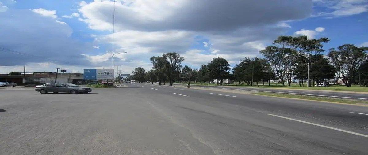 Foto de terreno comercial en venta en  , santa cruz azcapotzaltongo, toluca, méxico, 0 No. 06