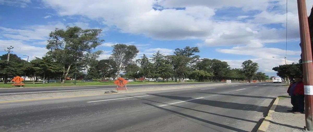 Foto de terreno comercial en venta en  , santa cruz azcapotzaltongo, toluca, méxico, 0 No. 08