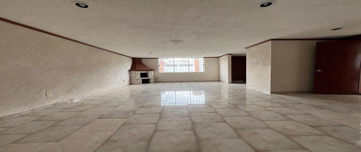 Foto de casa en venta en  , santa cruz azcapotzaltongo, toluca, méxico, 0 No. 03