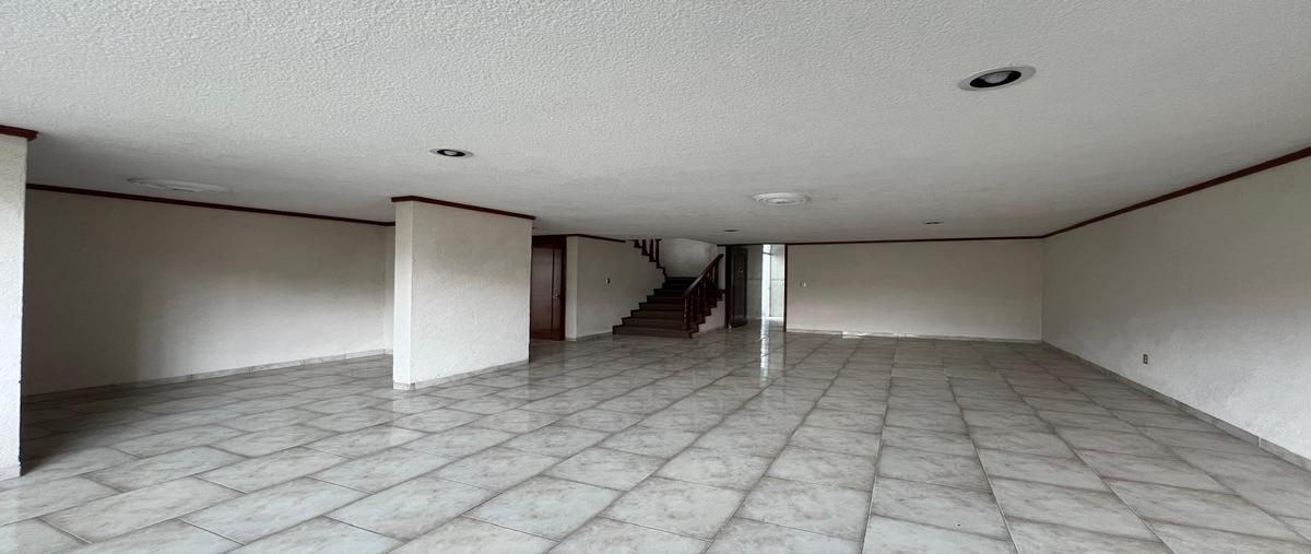 Foto de casa en venta en  , santa cruz azcapotzaltongo, toluca, méxico, 0 No. 04