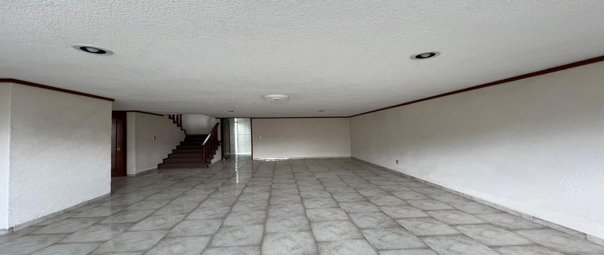 Foto de casa en venta en  , santa cruz azcapotzaltongo, toluca, méxico, 0 No. 05