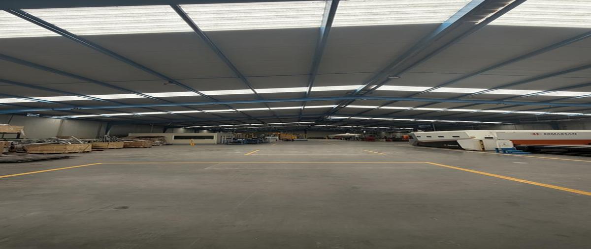 Foto de local en venta en  , santa cruz azcapotzaltongo, toluca, méxico, 0 No. 04