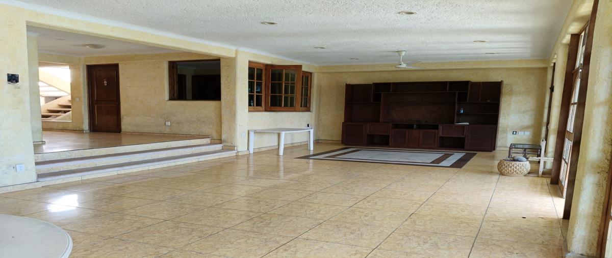 Foto de casa en venta en santa cruz , bellavista, acapulco de juárez, guerrero, 30927456 No. 03