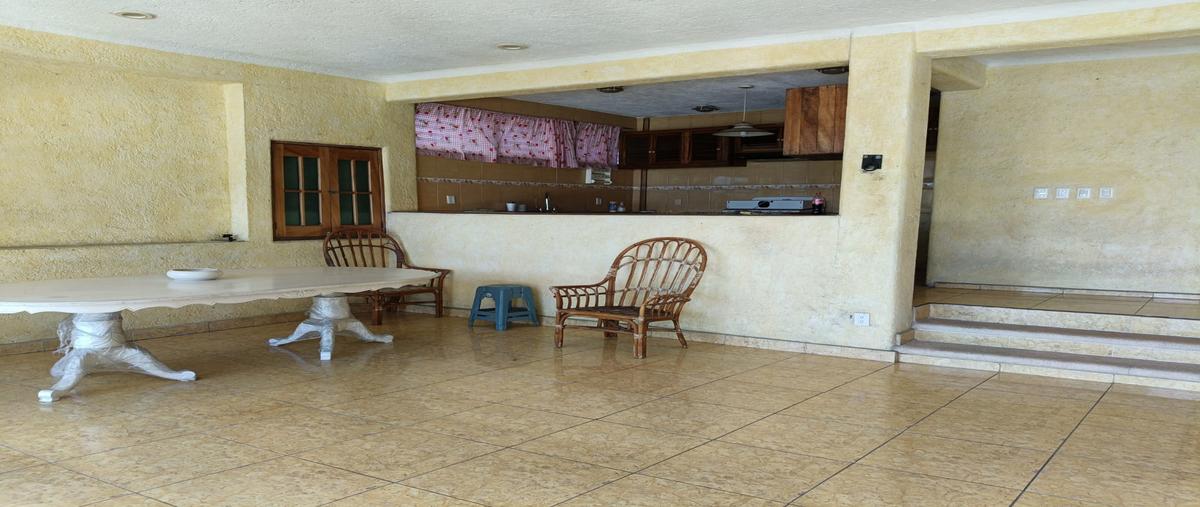 Foto de casa en venta en santa cruz , bellavista, acapulco de juárez, guerrero, 30927456 No. 04