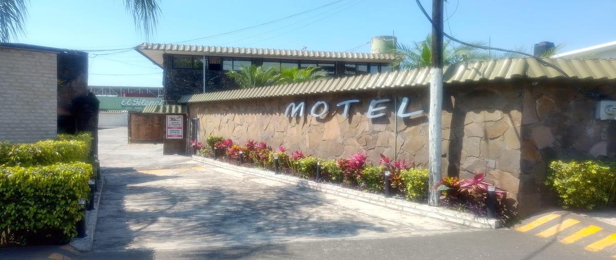 Foto de edificio en , santa cruz buenavista, córdoba, veracruz de ignacio de la llave, 0 foto 01 Foto de edificio en venta en , santa cruz buenavista, córdoba, veracruz de ignacio de la llave, 0 No. 01