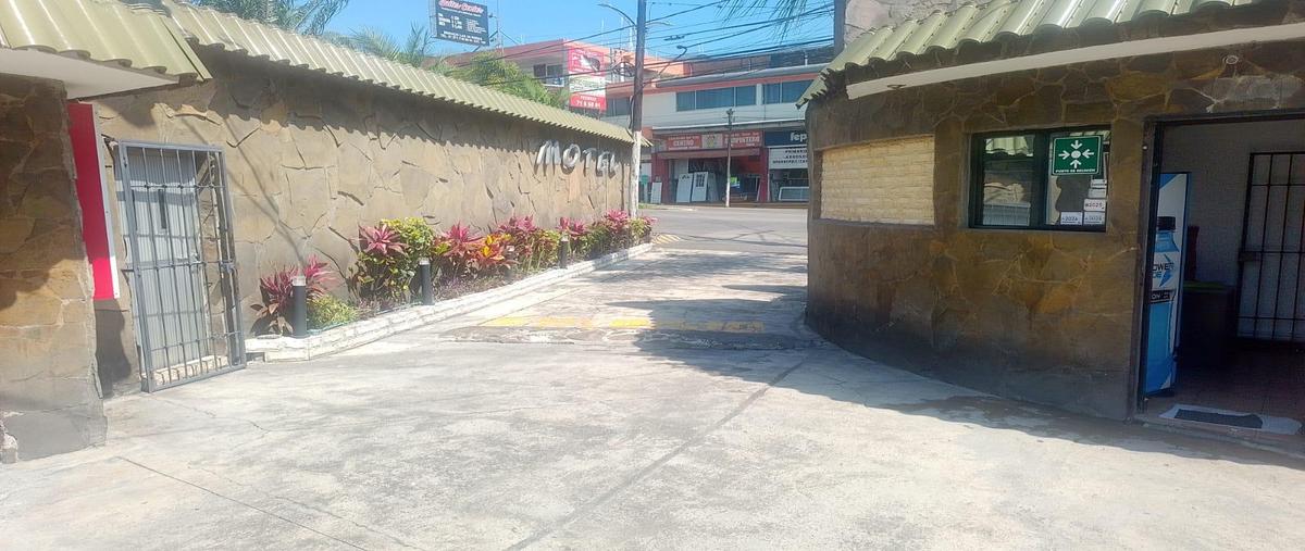 Foto de edificio en , santa cruz buenavista, córdoba, veracruz de ignacio de la llave, 0 foto 02 Foto de edificio en venta en , santa cruz buenavista, córdoba, veracruz de ignacio de la llave, 0 No. 02