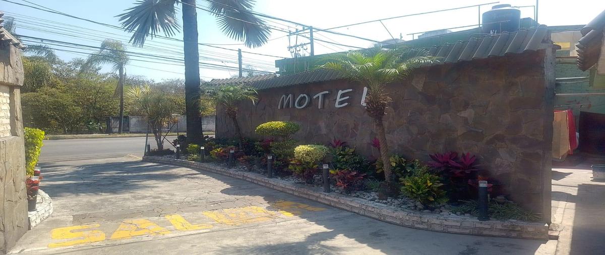 Foto de edificio en , santa cruz buenavista, córdoba, veracruz de ignacio de la llave, 0 foto 03 Foto de edificio en venta en , santa cruz buenavista, córdoba, veracruz de ignacio de la llave, 0 No. 03