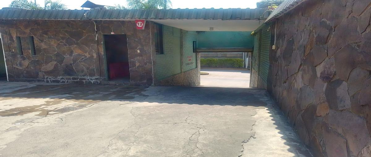 Foto de edificio en , santa cruz buenavista, córdoba, veracruz de ignacio de la llave, 0 foto 05 Foto de edificio en venta en , santa cruz buenavista, córdoba, veracruz de ignacio de la llave, 0 No. 05