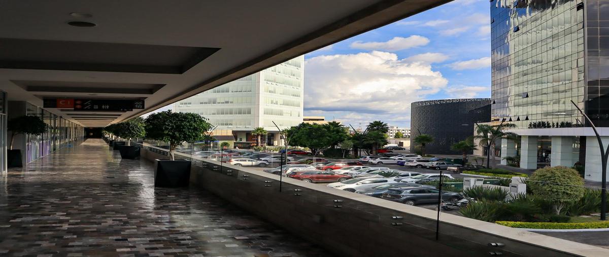 Foto de local en renta en  , santa cruz buenavista, puebla, puebla, 21717994 No. 05
