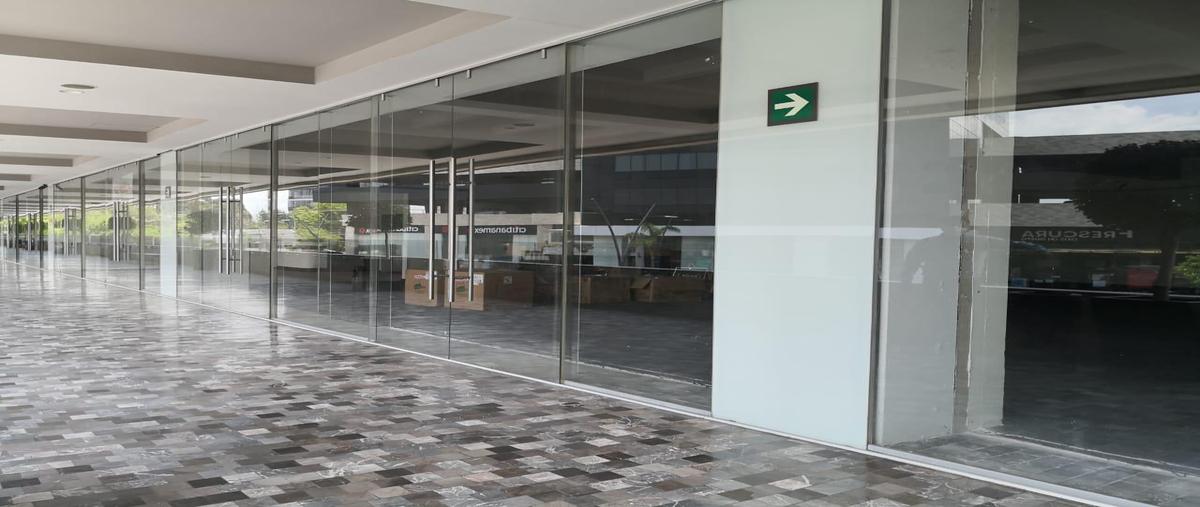 Foto de local en renta en  , santa cruz buenavista, puebla, puebla, 23936992 No. 03