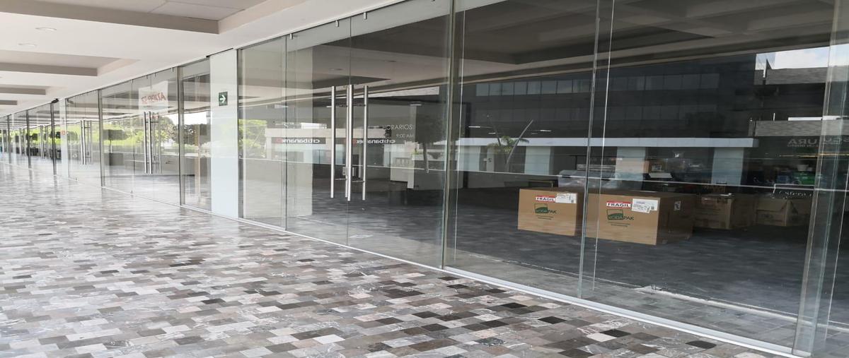 Foto de local en renta en  , santa cruz buenavista, puebla, puebla, 23936992 No. 04