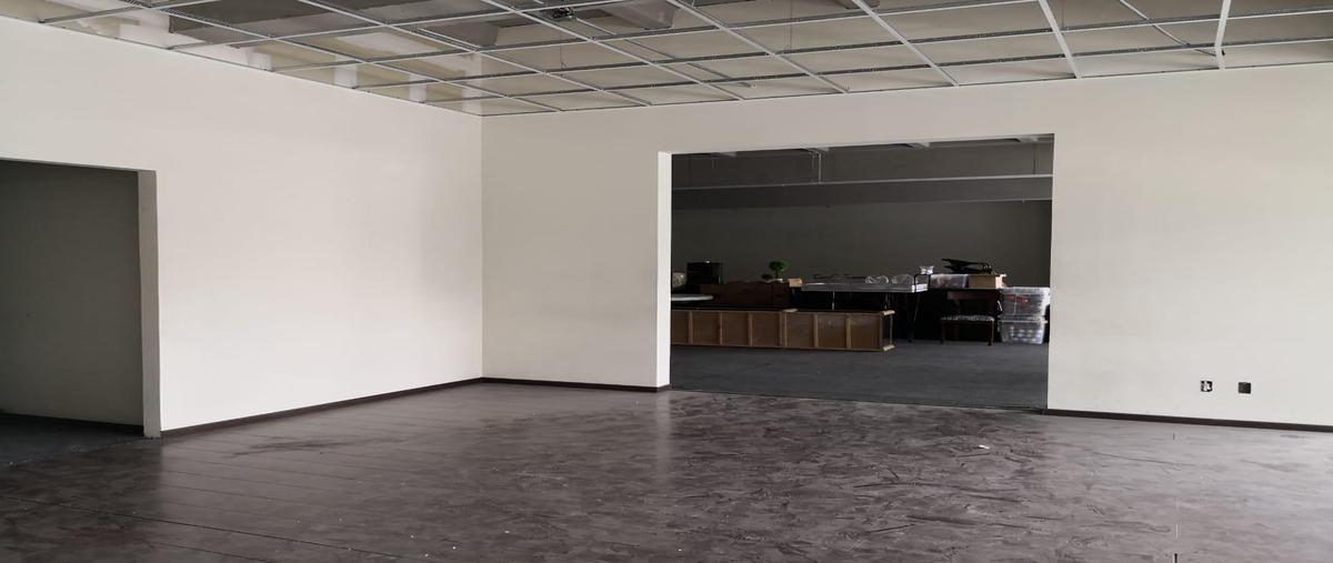 Foto de local en renta en  , santa cruz buenavista, puebla, puebla, 0 No. 05