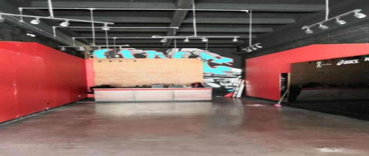 Foto de local en renta en  , santa cruz buenavista, puebla, puebla, 0 No. 03