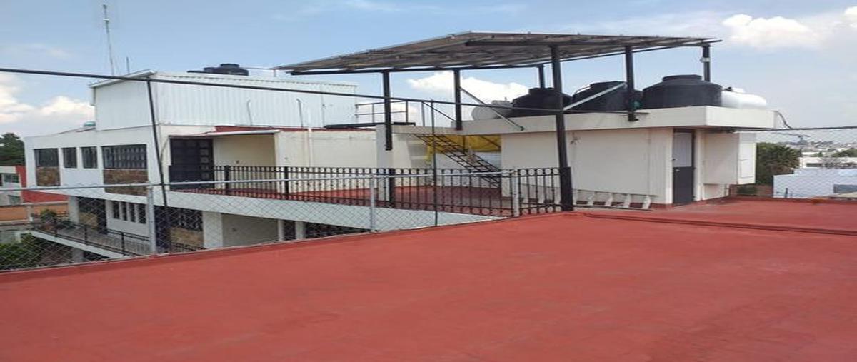 Foto de edificio en , santa cruz buenavista, puebla, puebla, 0 foto 02 Foto de edificio en venta en , santa cruz buenavista, puebla, puebla, 0 No. 02