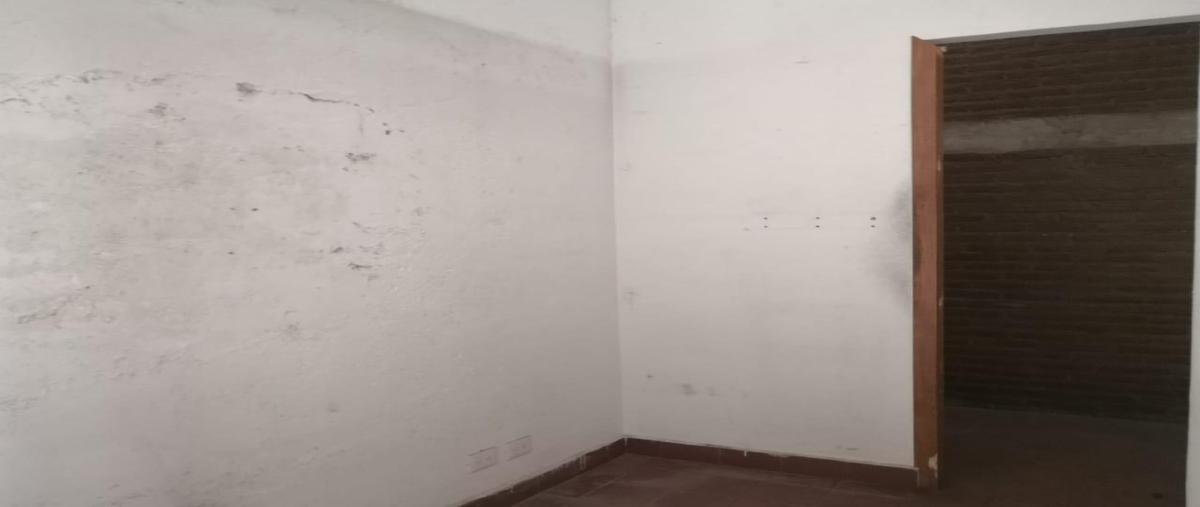 Foto de local en , santa cruz buenavista, puebla, puebla, 0 foto 04 Foto de local en renta en , santa cruz buenavista, puebla, puebla, 0 No. 04