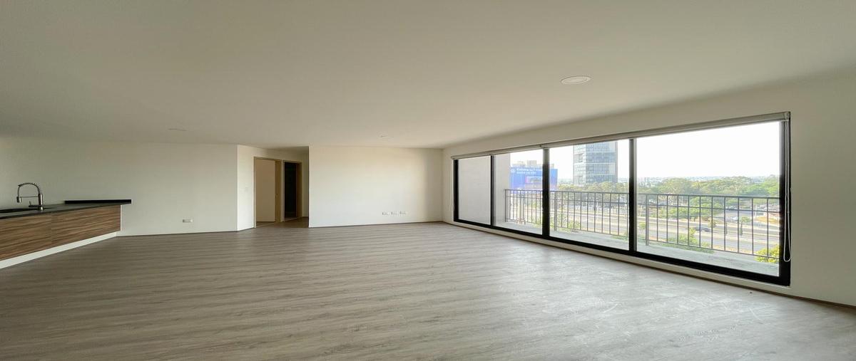 Foto de departamento en venta en  , santa cruz buenavista, puebla, puebla, 25167846 No. 03