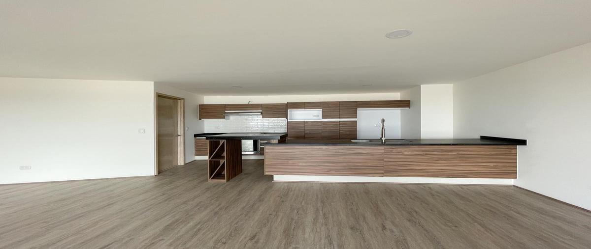 Foto de departamento en venta en  , santa cruz buenavista, puebla, puebla, 25167846 No. 04