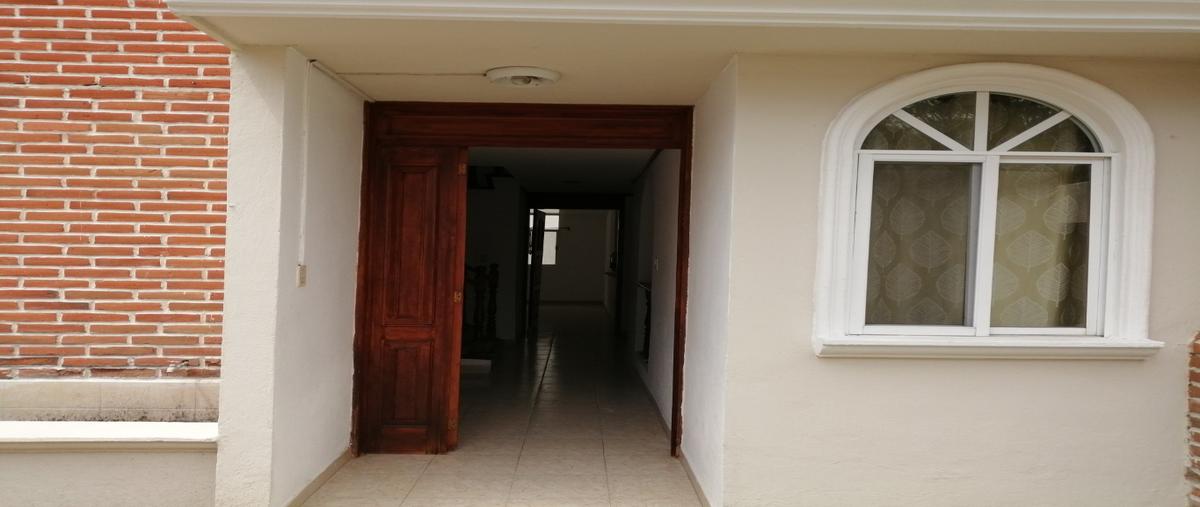 Foto de casa en venta en  , santa cruz buenavista, puebla, puebla, 25338819 No. 03