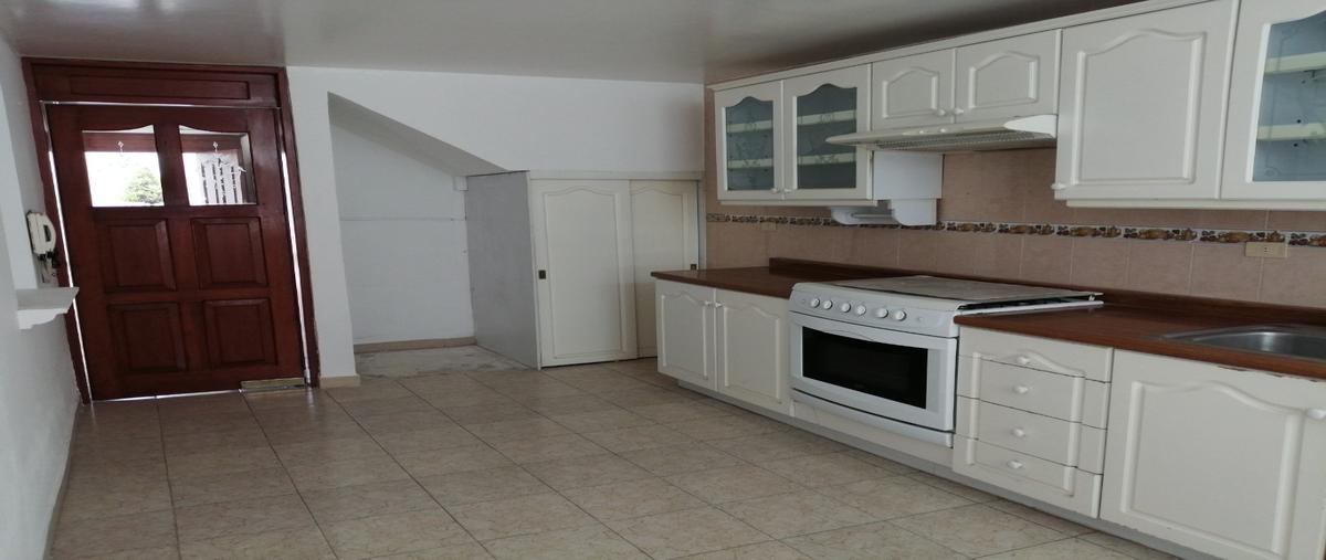 Foto de casa en venta en  , santa cruz buenavista, puebla, puebla, 25338819 No. 04