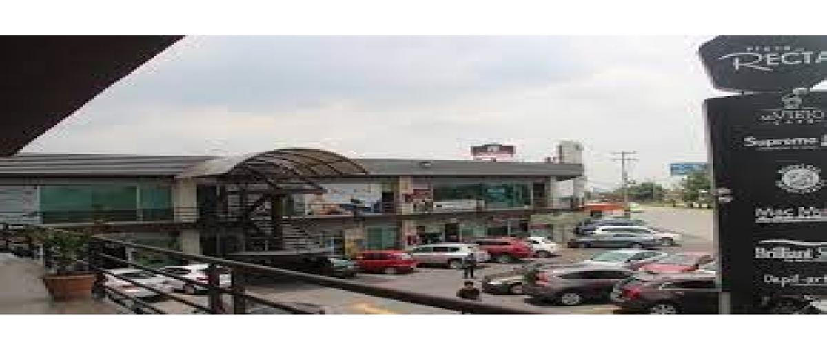 Foto de local en , santa cruz buenavista, puebla, puebla, 0 foto 01 Foto de local en renta en , santa cruz buenavista, puebla, puebla, 0 No. 01