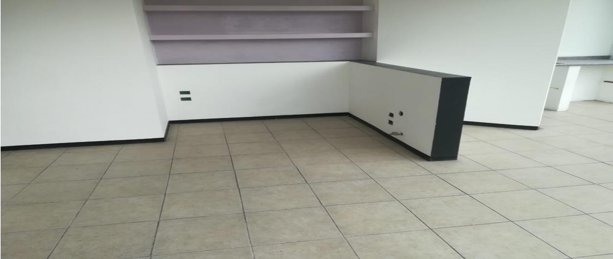 Foto de local en , santa cruz buenavista, puebla, puebla, 0 foto 02 Foto de local en renta en , santa cruz buenavista, puebla, puebla, 0 No. 02