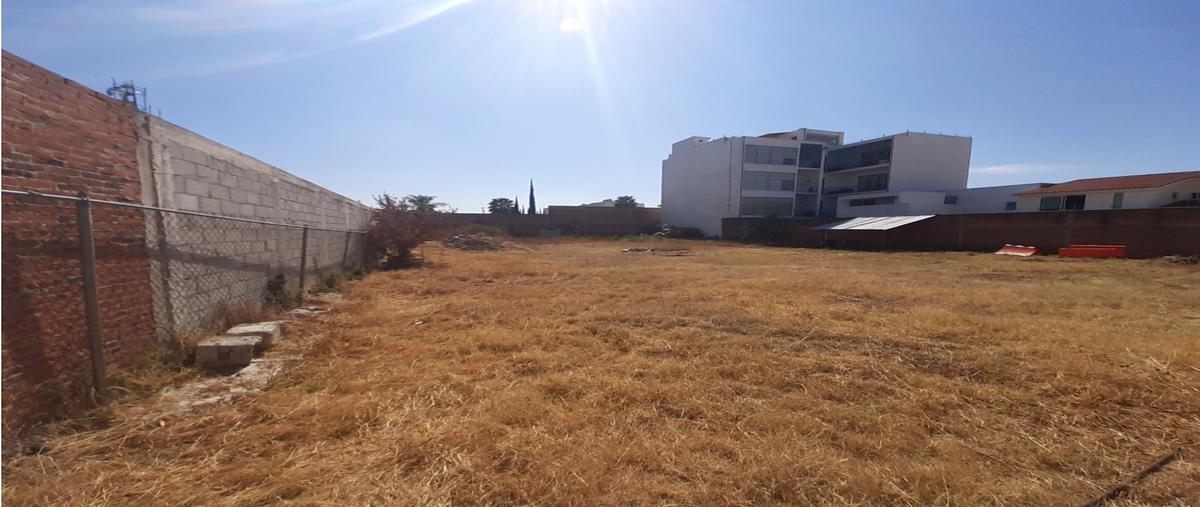 Foto de terreno habitacional en venta en  , santa cruz buenavista, puebla, puebla, 0 No. 04