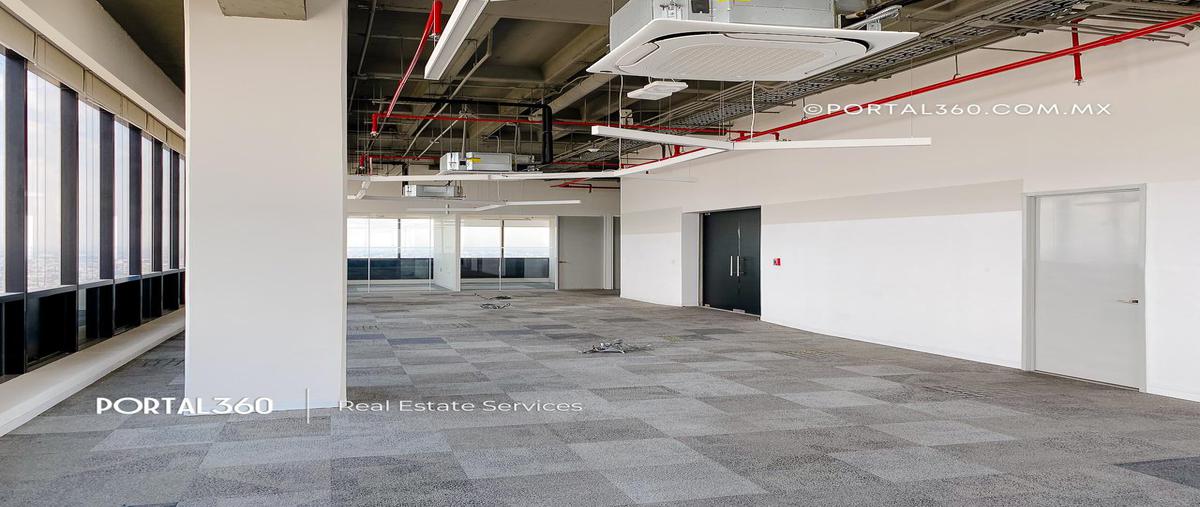 Foto de oficina en renta en  , santa cruz buenavista, puebla, puebla, 0 No. 03