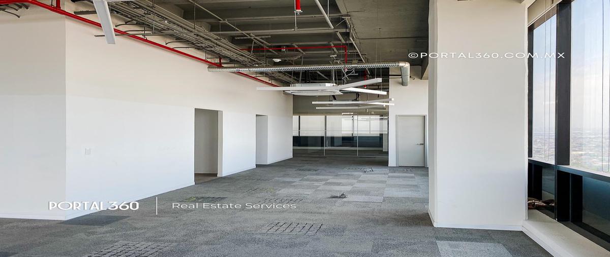 Foto de oficina en renta en  , santa cruz buenavista, puebla, puebla, 0 No. 04