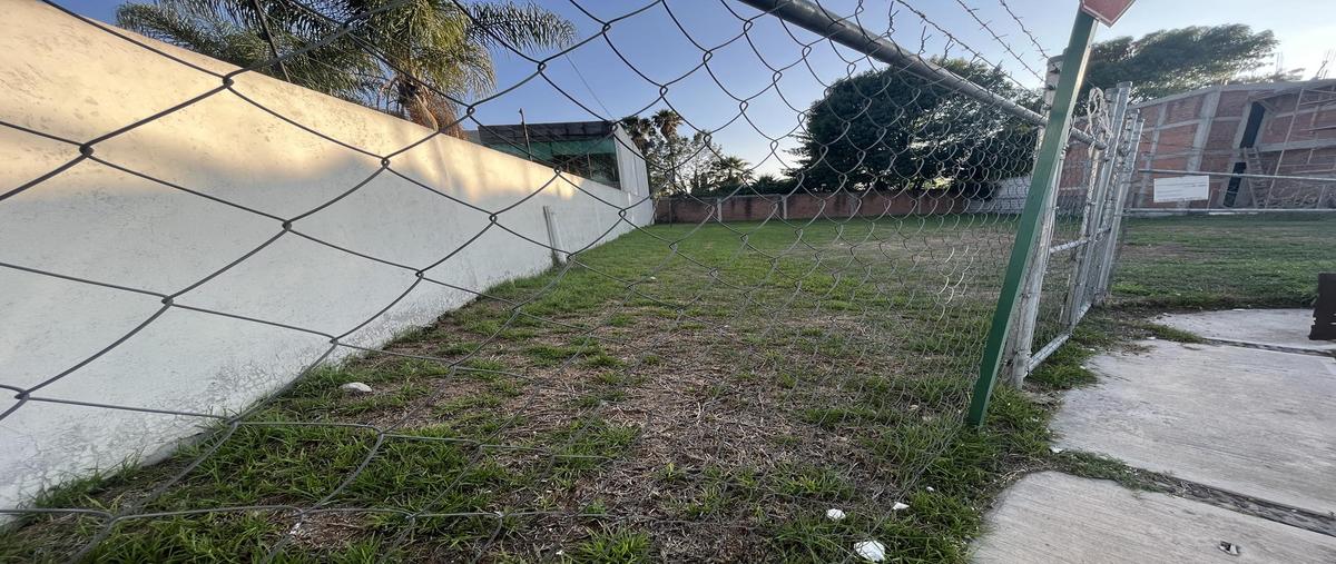 Foto de terreno habitacional en venta en  , santa cruz buenavista, puebla, puebla, 26629421 No. 03