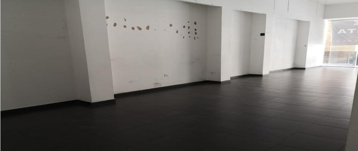 Foto de local en renta en  , santa cruz buenavista, puebla, puebla, 0 No. 03