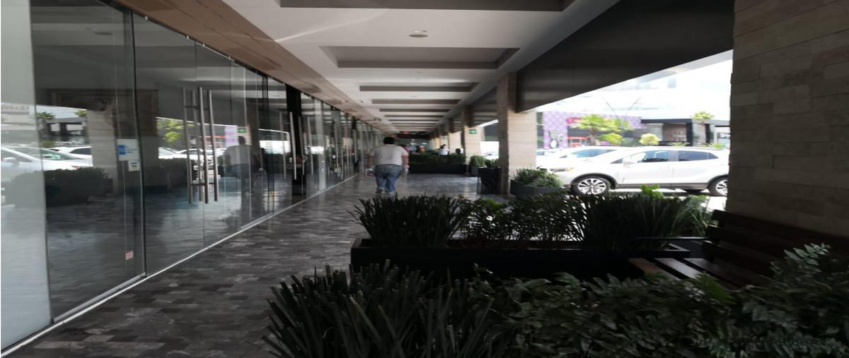 Foto de local en renta en  , santa cruz buenavista, puebla, puebla, 0 No. 04