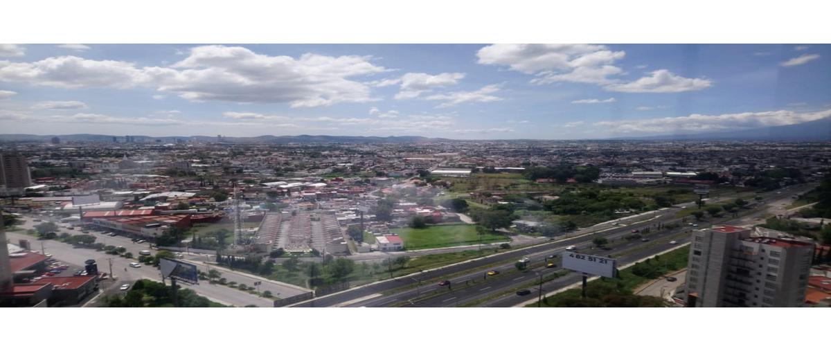 Foto de oficina en renta en  , santa cruz buenavista, puebla, puebla, 0 No. 04