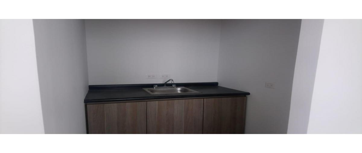 Foto de oficina en renta en  , santa cruz buenavista, puebla, puebla, 0 No. 05