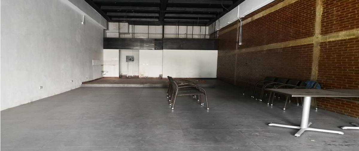 Foto de local en , santa cruz buenavista, puebla, puebla, 0 foto 02 Foto de local en renta en , santa cruz buenavista, puebla, puebla, 0 No. 02