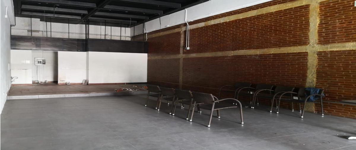 Foto de local en , santa cruz buenavista, puebla, puebla, 0 foto 03 Foto de local en renta en , santa cruz buenavista, puebla, puebla, 0 No. 03