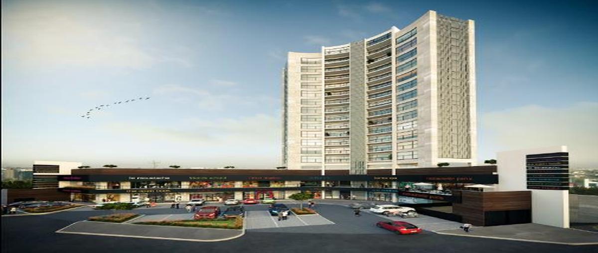 Foto de local en , santa cruz buenavista, puebla, puebla, 0 foto 02 Foto de local en renta en , santa cruz buenavista, puebla, puebla, 0 No. 02