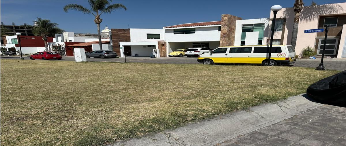 Foto de terreno habitacional en venta en  , santa cruz buenavista, puebla, puebla, 0 No. 04