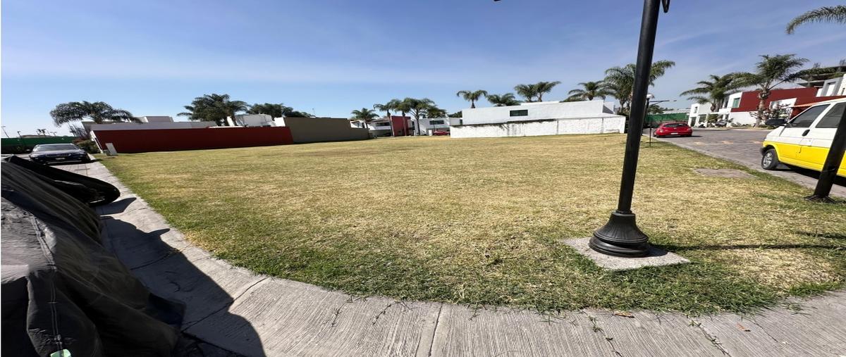 Foto de terreno habitacional en venta en  , santa cruz buenavista, puebla, puebla, 0 No. 03