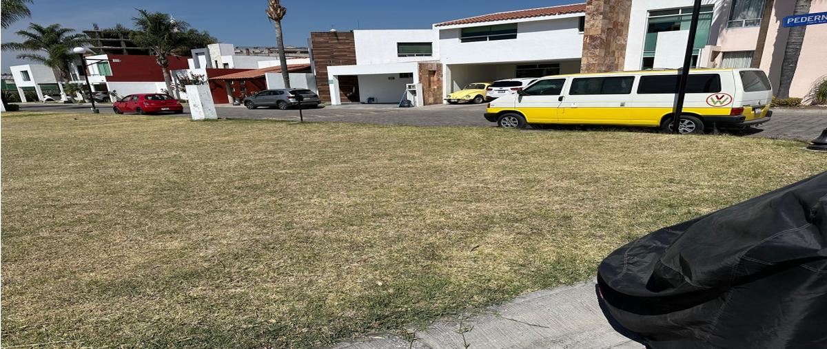 Foto de terreno habitacional en venta en  , santa cruz buenavista, puebla, puebla, 0 No. 04