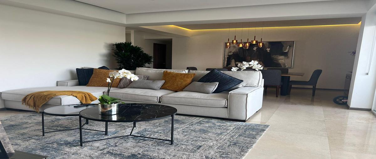 Foto de departamento en venta en  , santa cruz buenavista, puebla, puebla, 27822981 No. 03