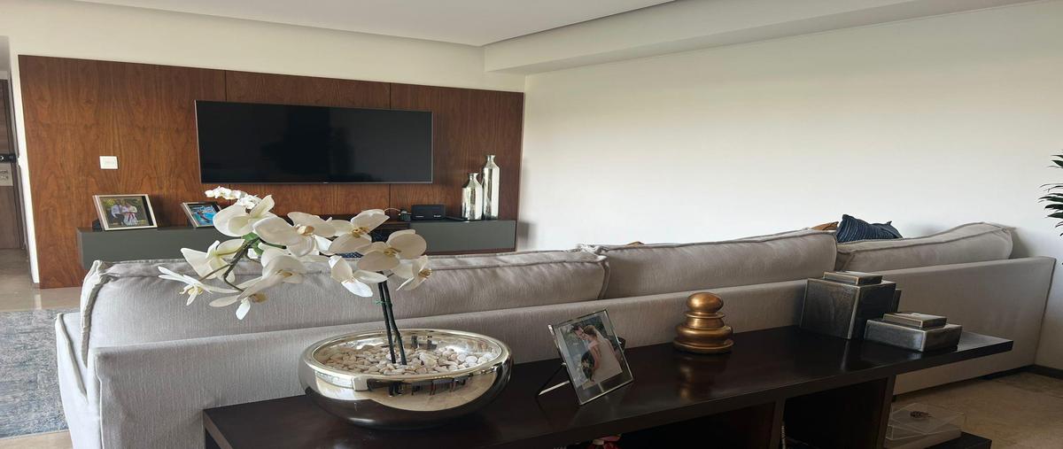 Foto de departamento en venta en  , santa cruz buenavista, puebla, puebla, 27822981 No. 04