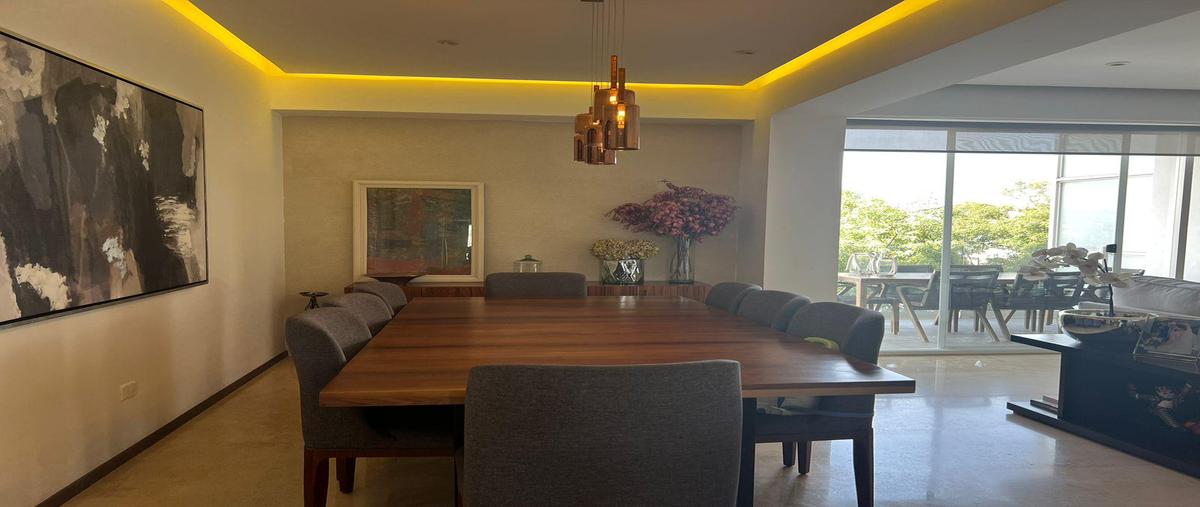Foto de departamento en venta en  , santa cruz buenavista, puebla, puebla, 27822981 No. 05
