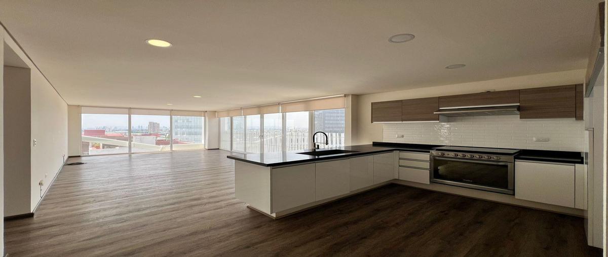 Foto de departamento en venta en  , santa cruz buenavista, puebla, puebla, 0 No. 03