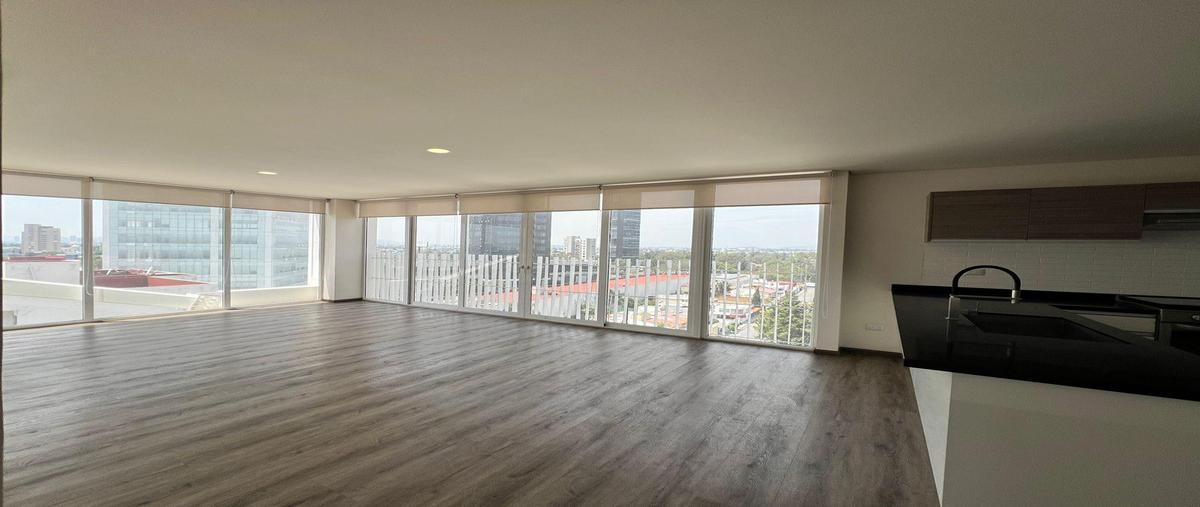 Foto de departamento en venta en  , santa cruz buenavista, puebla, puebla, 0 No. 04