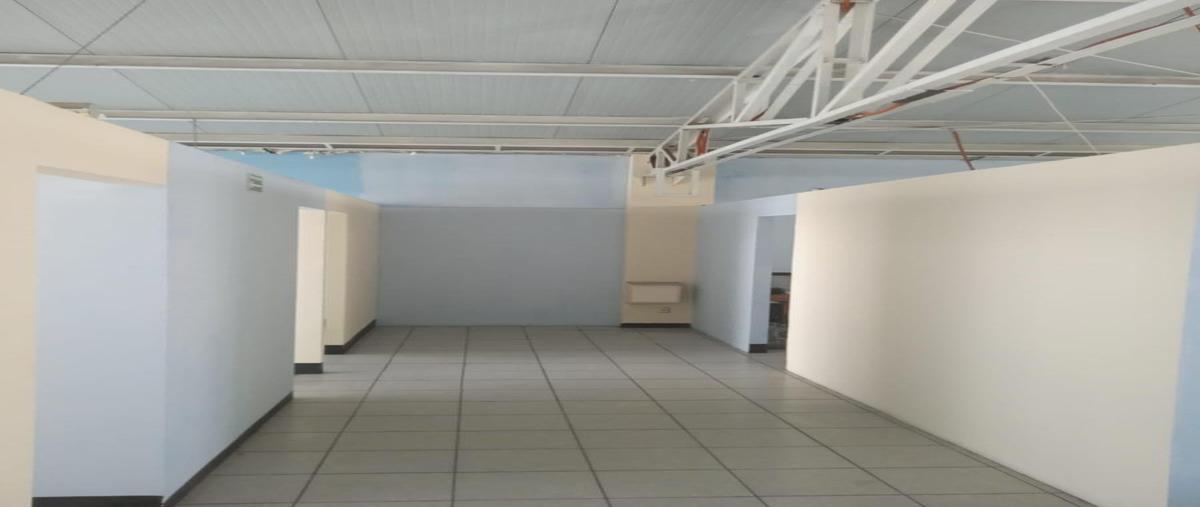 Foto de local en renta en  , santa cruz buenavista, puebla, puebla, 28233465 No. 03