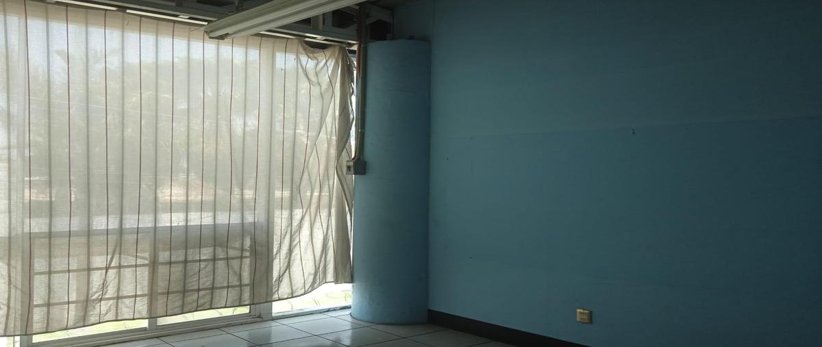 Foto de local en renta en  , santa cruz buenavista, puebla, puebla, 28233465 No. 05