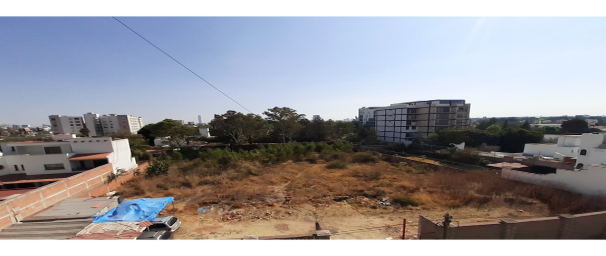 Foto de terreno habitacional en , santa cruz buenavista, puebla, puebla, 0 foto 01 Foto de terreno habitacional en venta en , santa cruz buenavista, puebla, puebla, 0 No. 01