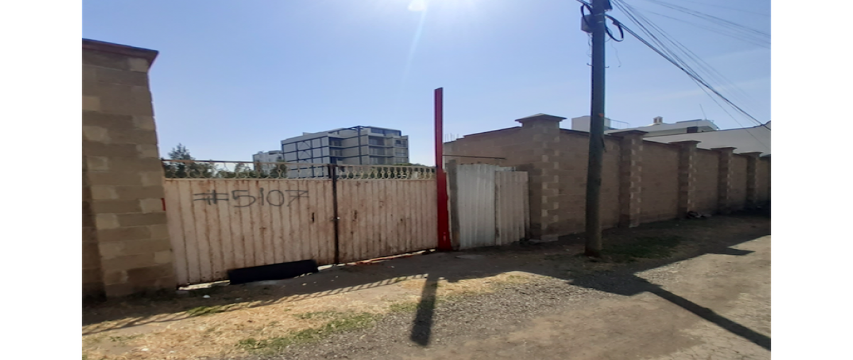 Foto de terreno habitacional en , santa cruz buenavista, puebla, puebla, 0 foto 02 Foto de terreno habitacional en venta en , santa cruz buenavista, puebla, puebla, 0 No. 02