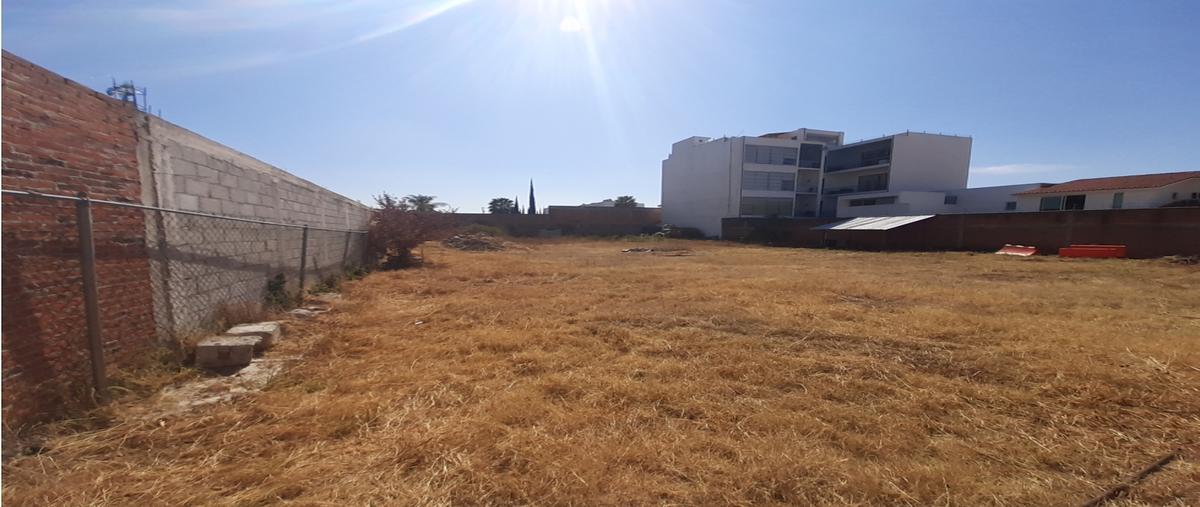 Foto de terreno habitacional en venta en  , santa cruz buenavista, puebla, puebla, 0 No. 04